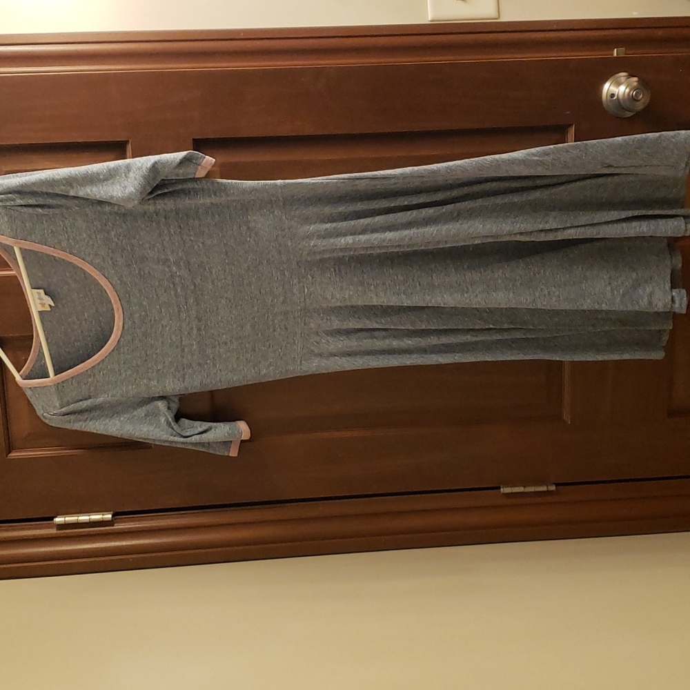 LuLaRoe dress, size M